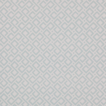 Colefax and Fowler - Lindon - Mazely 7178/04 Aqua