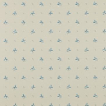 Colefax and Fowler - Ashbury - Ashling 7406/05 Blue
