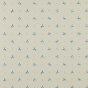 Colefax and Fowler - Ashbury - Ashling 7406/05 Blue