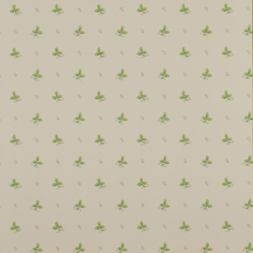 Colefax and Fowler - Ashbury - Ashling 7406/06 Green