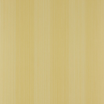 Colefax and Fowler - Chartworth - Harwood Stripe 7907/12 Maize