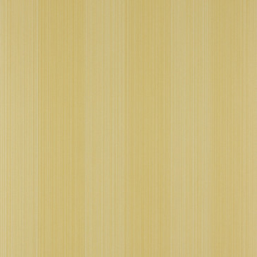 Colefax and Fowler - Chartworth - Harwood Stripe 7907/12 Maize