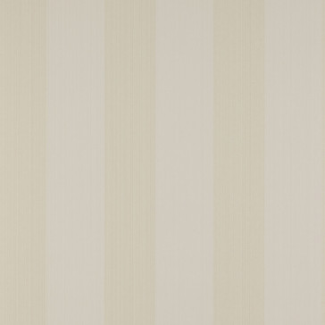 Colefax and Fowler - Chartworth - Harwood Stripe 7907/14 White