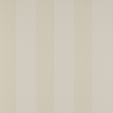 Colefax and Fowler - Chartworth - Harwood Stripe 7907/14 White