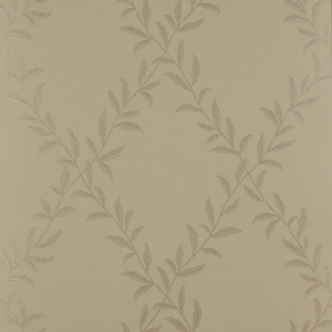 Colefax and Fowler - Summer Palace - Palace Trellis 7944/06 Stone