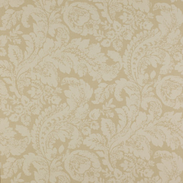 Colefax and Fowler - Summer Palace - Langridge 7945/01 Beige