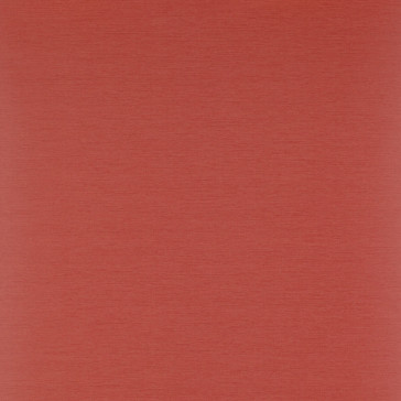 Colefax and Fowler - Ashbury - Grass Paper 7961/04 Red