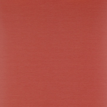 Colefax and Fowler - Ashbury - Grass Paper 7961/04 Red