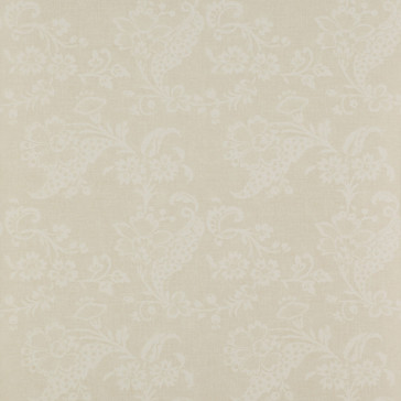 Colefax and Fowler - Marchwood - Fairlight 7979/01 Beige