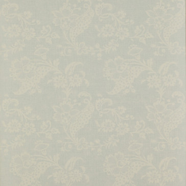 Colefax and Fowler - Marchwood - Fairlight 7979/04 Aqua