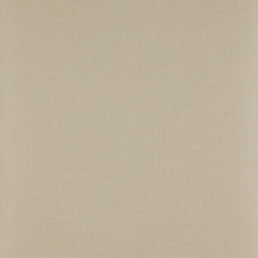 Colefax and Fowler - Ashbury - Paxton 7981/05 Taupe