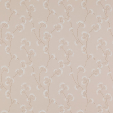 Colefax and Fowler - Ashbury - Ashbury 7982/07 Pink