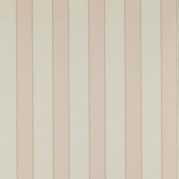 Colefax and Fowler - Ashbury - Ellen Stripe 7987/01 Pink