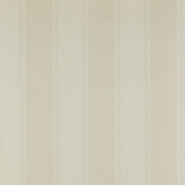 Colefax and Fowler - Ashbury - Alton Stripe 7988/04 Beige