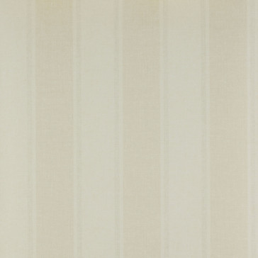 Colefax and Fowler - Ashbury - Alton Stripe 7988/04 Beige