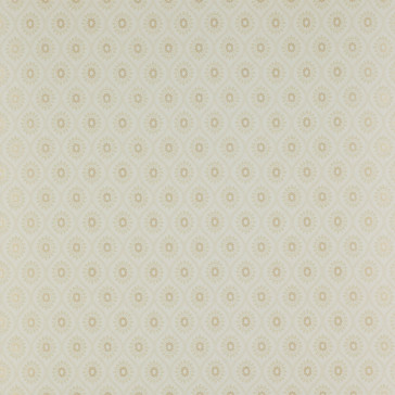 Colefax and Fowler - Ashbury - Brightwell 7989/04 Gold/Cream