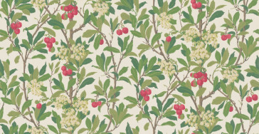 Cole & Son - Archive Anthology - Strawberry Tree 100/10049