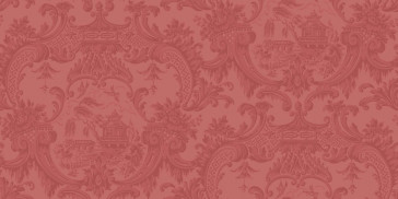 Cole & Son - Archive Anthology - Chippendale China 100/3015