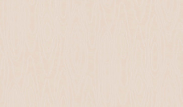 Cole & Son - Landscape - Watered Silk 106/1007