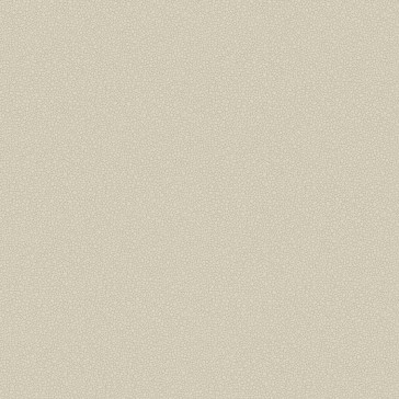 Cole & Son - Landscape - Pebble 106/2022