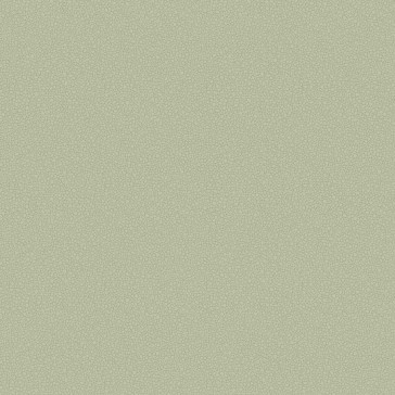 Cole & Son - Landscape - Pebble 106/2027
