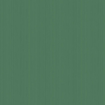 Cole & Son - Landscape - Jaspe 106/3034