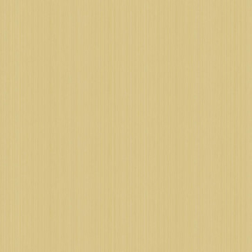 Cole & Son - Landscape - Jaspe 106/3043
