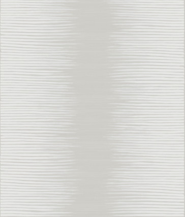 Cole & Son - Curio - Plume 107/3013