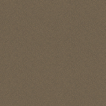 Cole & Son - Curio - Goldstone 107/9044