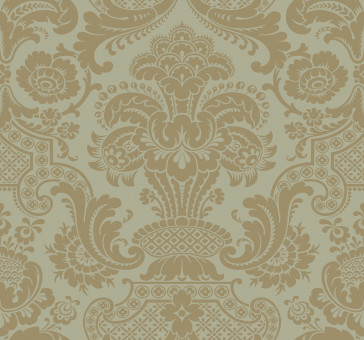 Cole & Son - Mariinsky Damask - Carmen 108/2006