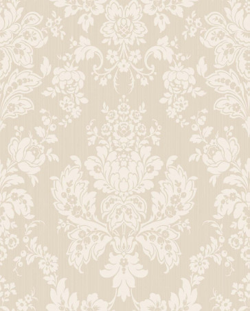 Cole & Son - Mariinsky Damask - Giselle 108/5022