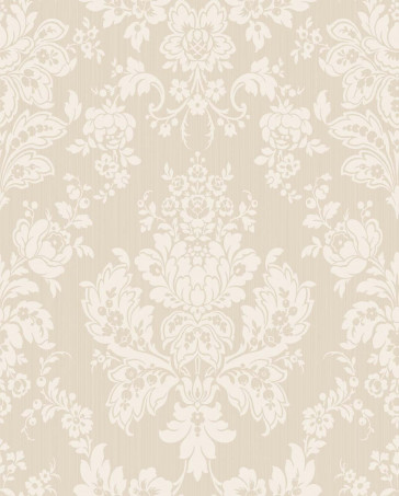 Cole & Son - Mariinsky Damask - Giselle 108/5022