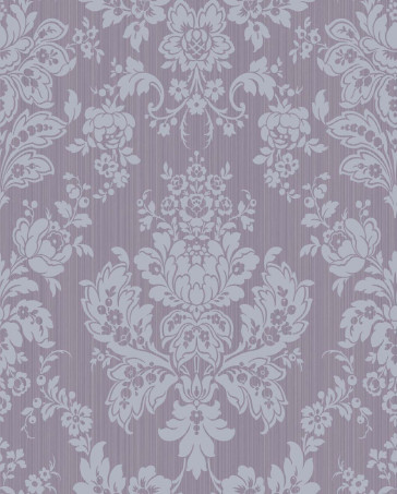 Cole & Son - Mariinsky Damask - Giselle 108/5025