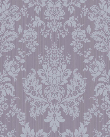 Cole & Son - Mariinsky Damask - Giselle 108/5025