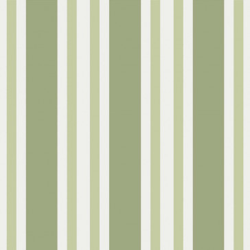 Cole & Son - Marquee Stripes - Polo Stripe 110/1003