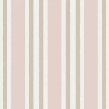 Cole & Son - Marquee Stripes - Polo Stripe 110/1004