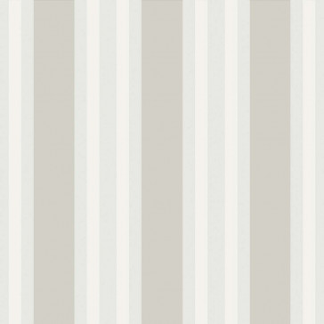 Cole & Son - Marquee Stripes - Polo Stripe 110/1005