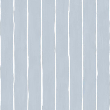 Cole & Son - Marquee Stripes - Marquee Stripe 110/2008