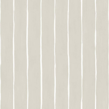 Cole & Son - Marquee Stripes - Marquee Stripe 110/2011