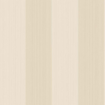 Cole & Son - Marquee Stripes - Jaspe Stripe 110/4020