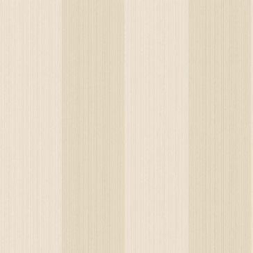 Cole & Son - Marquee Stripes - Jaspe Stripe 110/4020