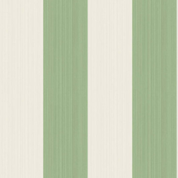 Cole & Son - Marquee Stripes - Jaspe Stripe 110/4022