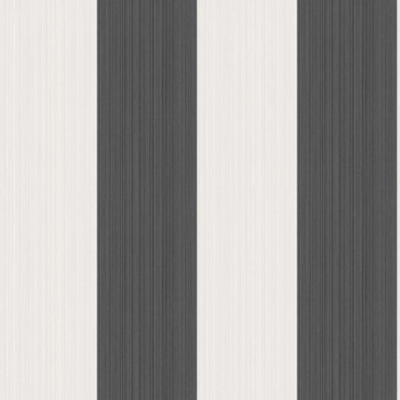 Cole & Son - Marquee Stripes - Jaspe Stripe 110/4025