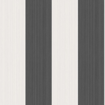 Cole & Son - Marquee Stripes - Jaspe Stripe 110/4025