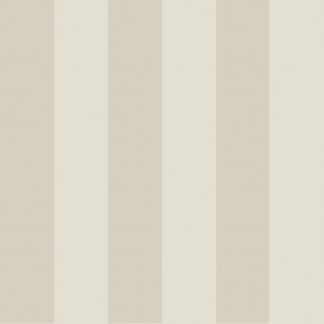 Cole & Son - Marquee Stripes - Glastonbury Stripe 110/6033