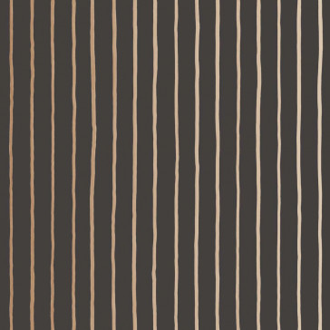 Cole & Son - Marquee Stripes - College Stripe 110/7034