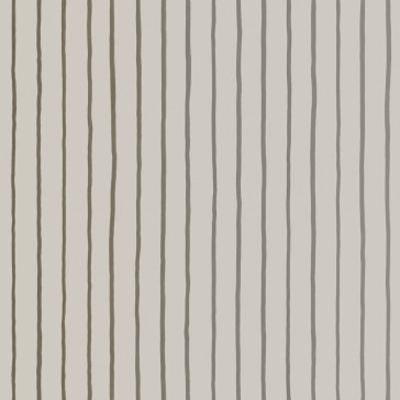 Cole & Son - Marquee Stripes - College Stripe 110/7035