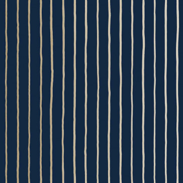 Cole & Son - Marquee Stripes - College Stripe 110/7037