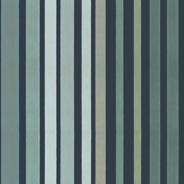 Cole & Son - Marquee Stripes - Carousel Stripe 110/9041