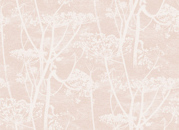 Cole & Son - Icons - Cow Parsley 112/8028